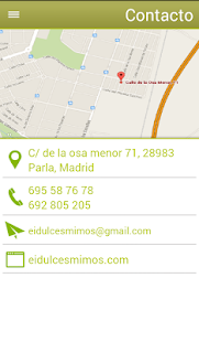 How to get Guardería Dulces Mimos 1 apk for bluestacks