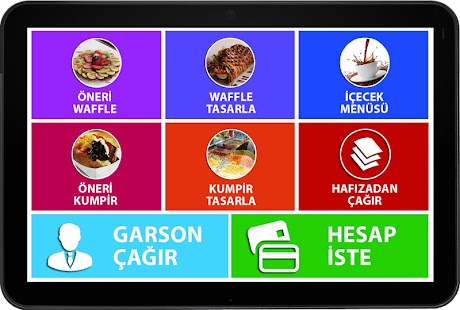 How to download Cafe İnteraktif 10.0 mod apk for pc