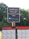 Dundas Valley Conservation Area
