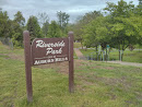 Riverside Park of Auburn Hills
