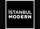 İstanbul Museum of Modern Art