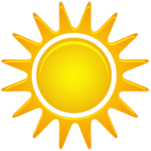 Istanbul Weather.apk 1.1