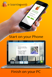 How to download Complaints Handling e-Learning 2.2 unlimited apk for pc