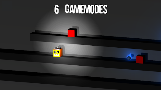 How to download Keep Cuby Alive lastet apk for pc