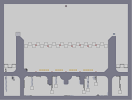 Thumbnail of the map 'Engineer's Pass'