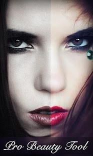 How to mod Insta Selfie Express Editor 1.0 mod apk for bluestacks