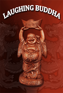 How to download Laughing Buddha 1.0 unlimited apk for android