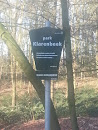 Park Klarenbeek