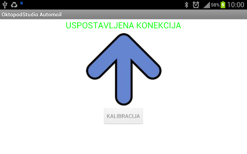 How to install OktopodStudio - Automobil 1.0 mod apk for pc