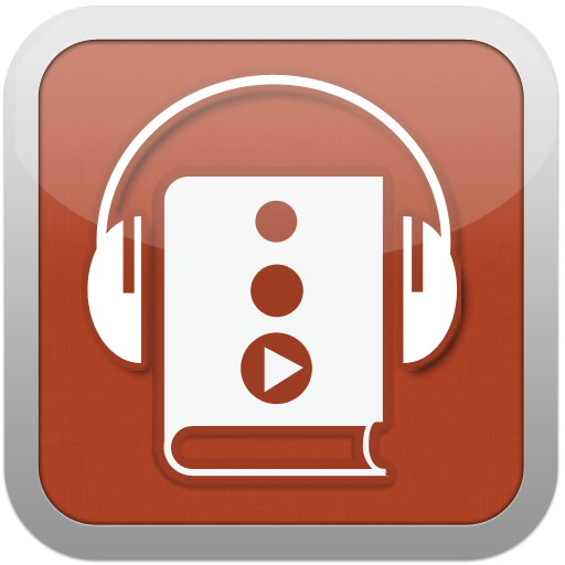 Karaoke4Spanish Learn Spanish 教育 App LOGO-APP開箱王