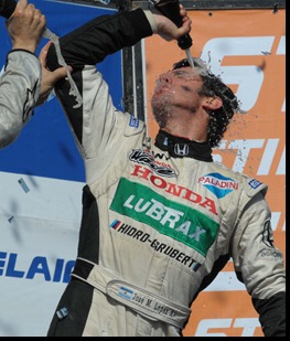 pechito lopez pechito lopez