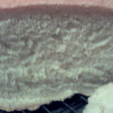Unknownchef86's French Countryside Bread (Abm)