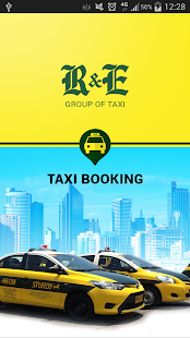 How to mod RE Taxi lastet apk for android