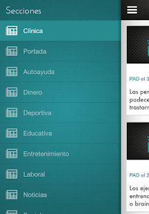 How to get Psicología al Día App 1.1 apk for laptop
