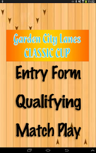 How to get Gold Coast Tenpin Bowling 1.0 mod apk for pc
