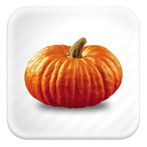 android apps for ing books