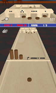 How to download Shuffleboard King lastet apk for android