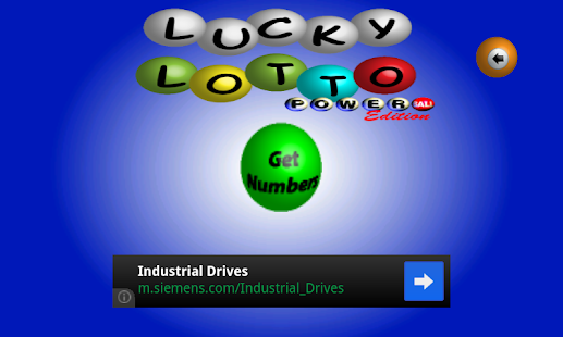 How to install Lucky Lotto Powerball Edition lastet apk for android