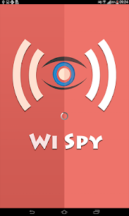 How to download Wi Spy lastet apk for pc