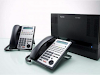 Conmutador Telefonos Digitales Cableado