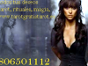 Tarot Gratis Wwwtarotgratistarotes 806 50 11 12