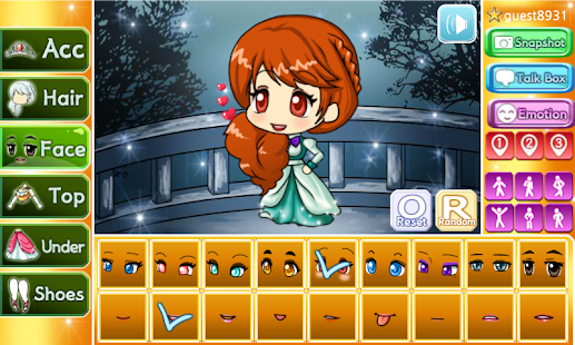 How to download Princess Pretty Girl 1.21.1 apk for android