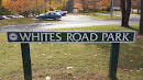 Whites Road Park