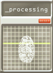 How to install Personality Detector 1.2 apk for android
