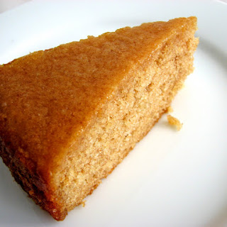 Cream Of Wheat Honey Cake Recipes Yummly