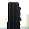 Paystations - Gray 62 Handset loc FSC-4 3