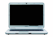 Sony Vaio Core 2 Duo T5800 