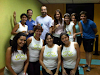 Clases De Pilates Yoga Y Fts Entrenamiento Func
