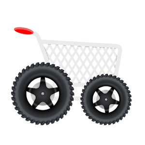 hybris Picklist.apk 1.3