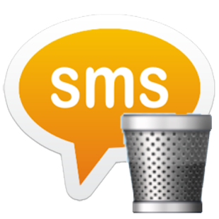 How to install SMS Cleaner 2.0.0 unlimited apk for android