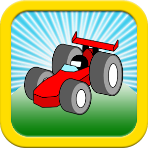 Math Racing Turbo.apk 1.4