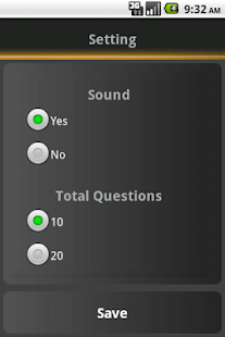 How to install R-TechIQ 1.0 mod apk for bluestacks