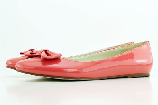 I Designed My Perfect Shoes!