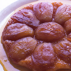 Tarte Tatin
