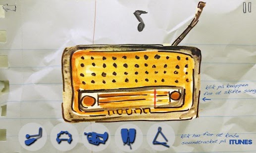 How to mod Syngetimen patch 1.1.1 apk for bluestacks