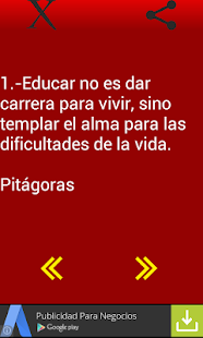 How to install Frases celebres 6.0.0 apk for laptop