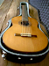 Vendo Guitarras Electroacusticas