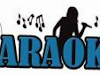 Karaoke Profesional Para Tu Fiesta O Reunion