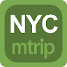 app_icon