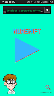 How to get NumShift Delux 1.99 mod apk for bluestacks