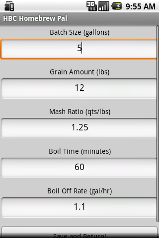 免費下載工具APP|HBC Homebrew Tools app開箱文|APP開箱王