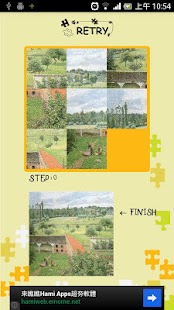 How to install Art Puzzle patch 0.0.4 apk for pc