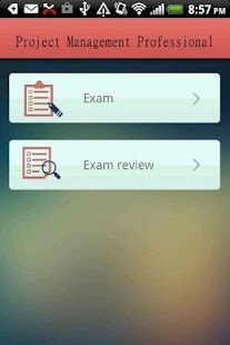 How to mod PMP Exam Advanced#200 1.0 mod apk for android