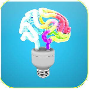 جاوب و اربح.apk 2.4