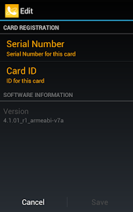 How to download NetCall 4.1.01 mod apk for pc