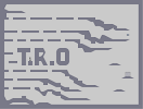 Thumbnail of the map 'T.R.O'